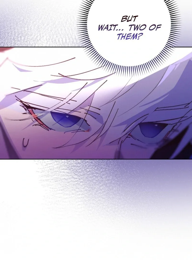 Seian Chapter 30 page 35