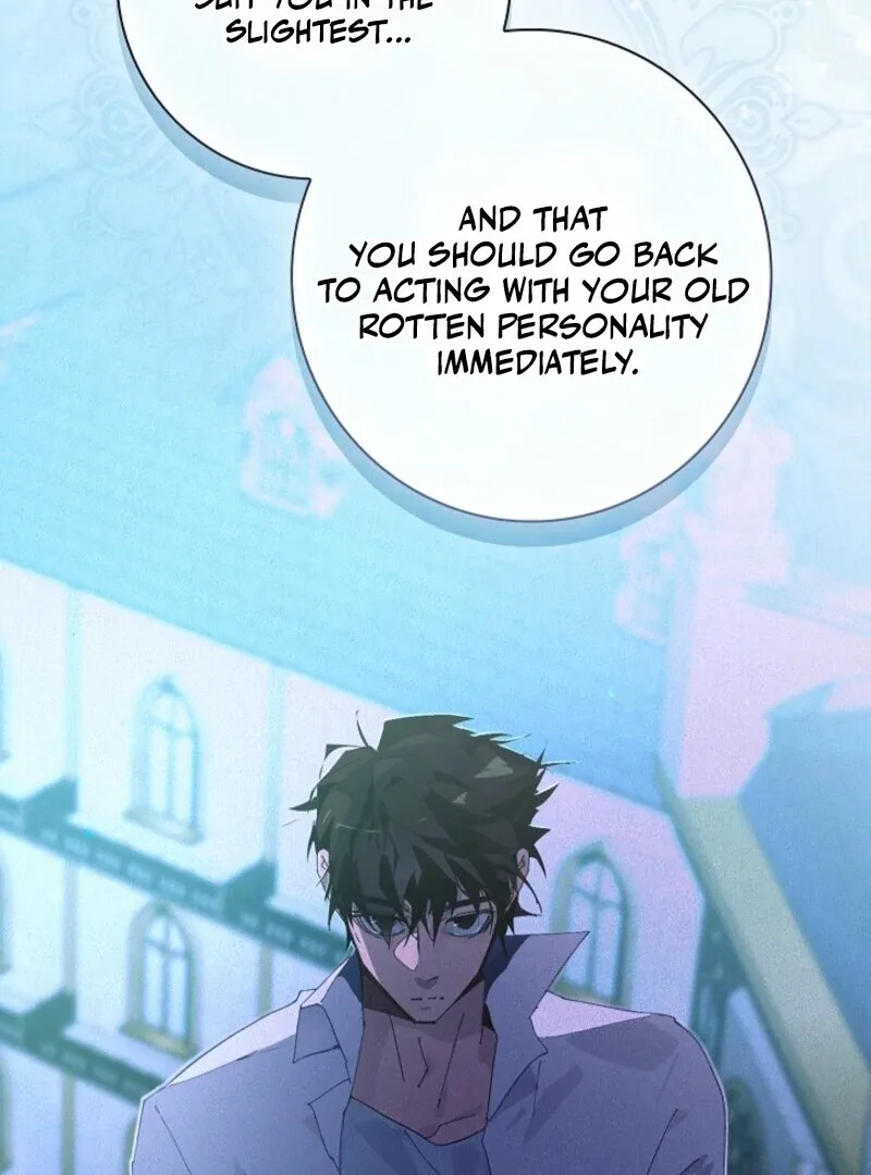 Seian Chapter 30 page 65
