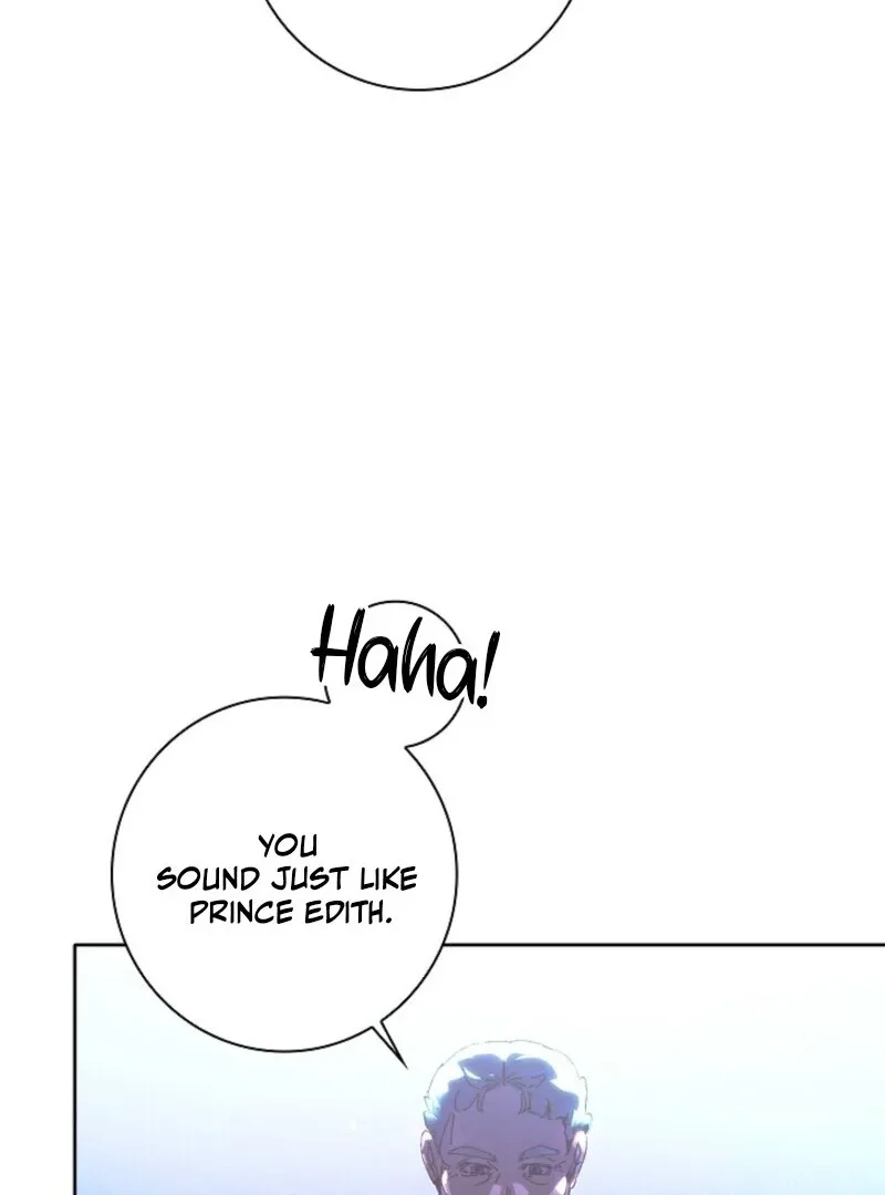Seian Chapter 30 page 61