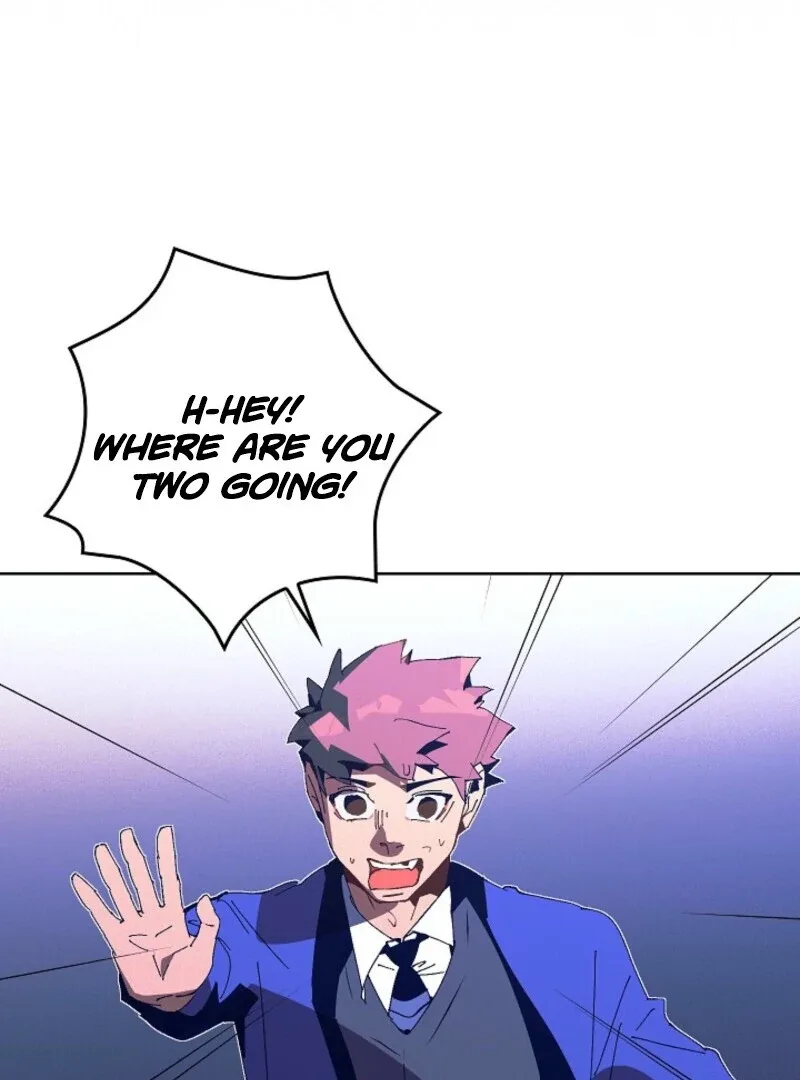Seian Chapter 30 page 44