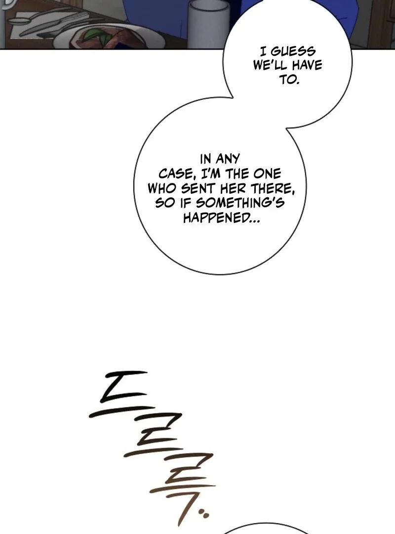 Seian Chapter 30 page 86