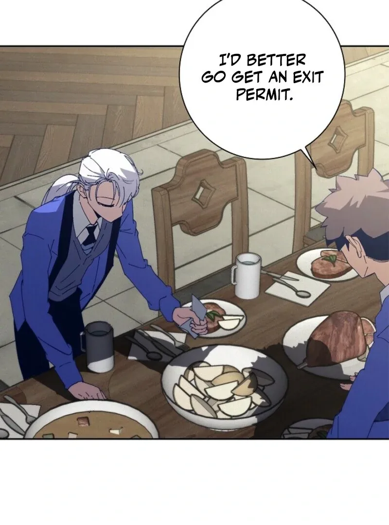 Seian Chapter 30 page 87