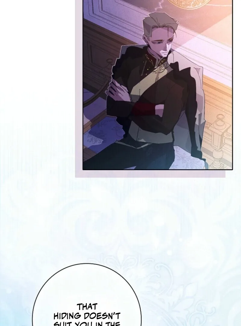 Seian Chapter 30 page 64