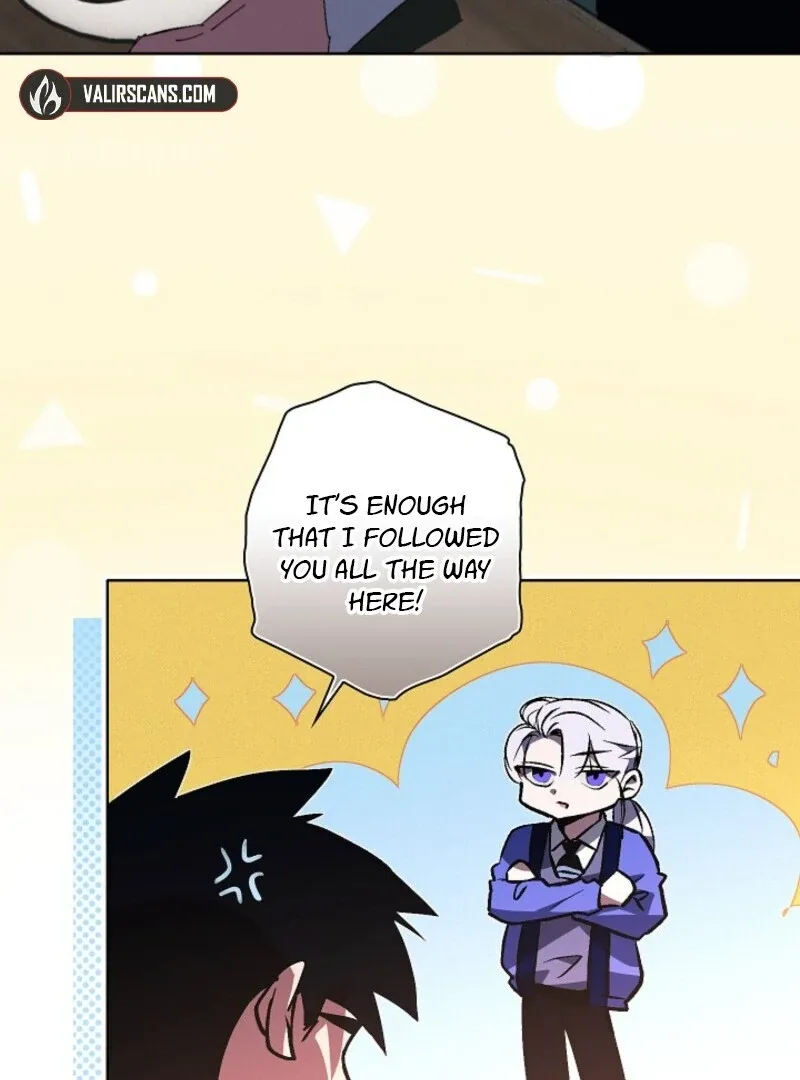 Seian Chapter 30 page 91