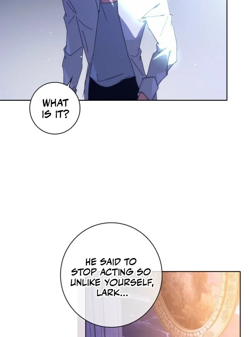 Seian Chapter 30 page 63