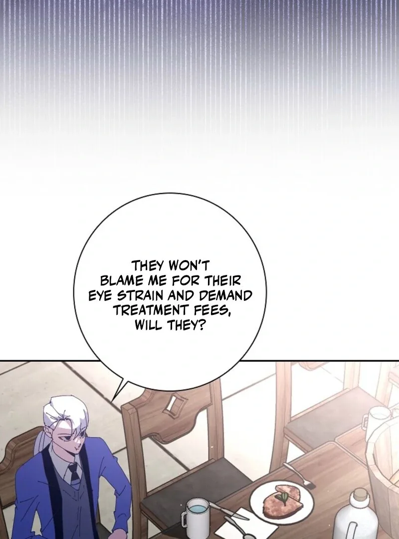 Seian Chapter 30 page 75