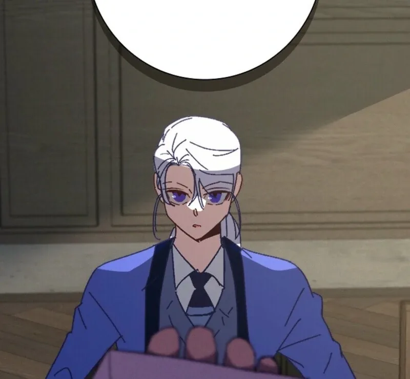 Seian Chapter 30 page 80