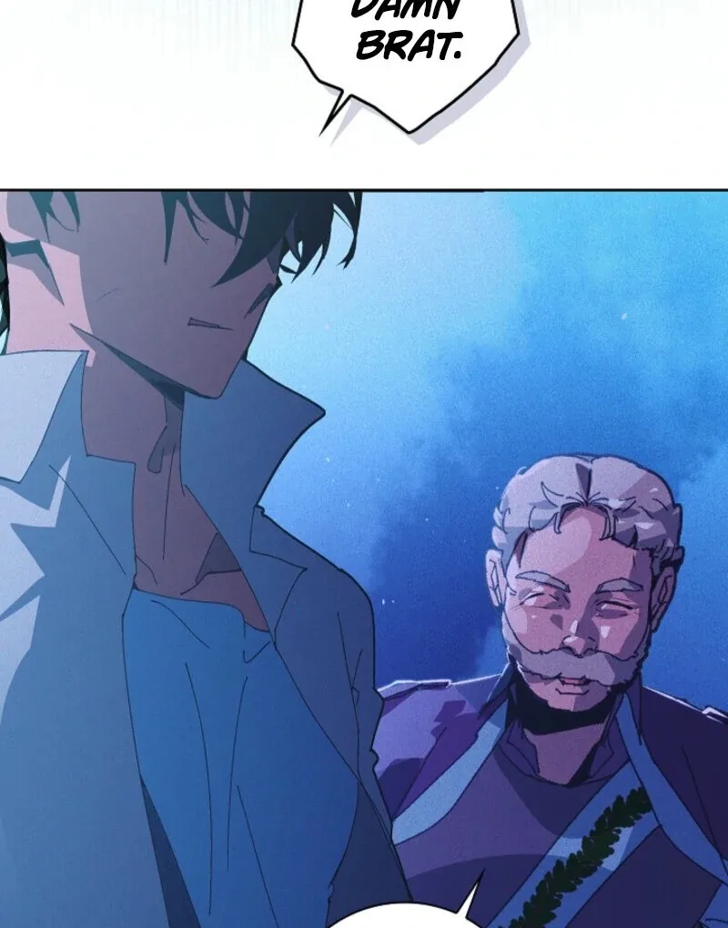 Seian Chapter 30 page 68