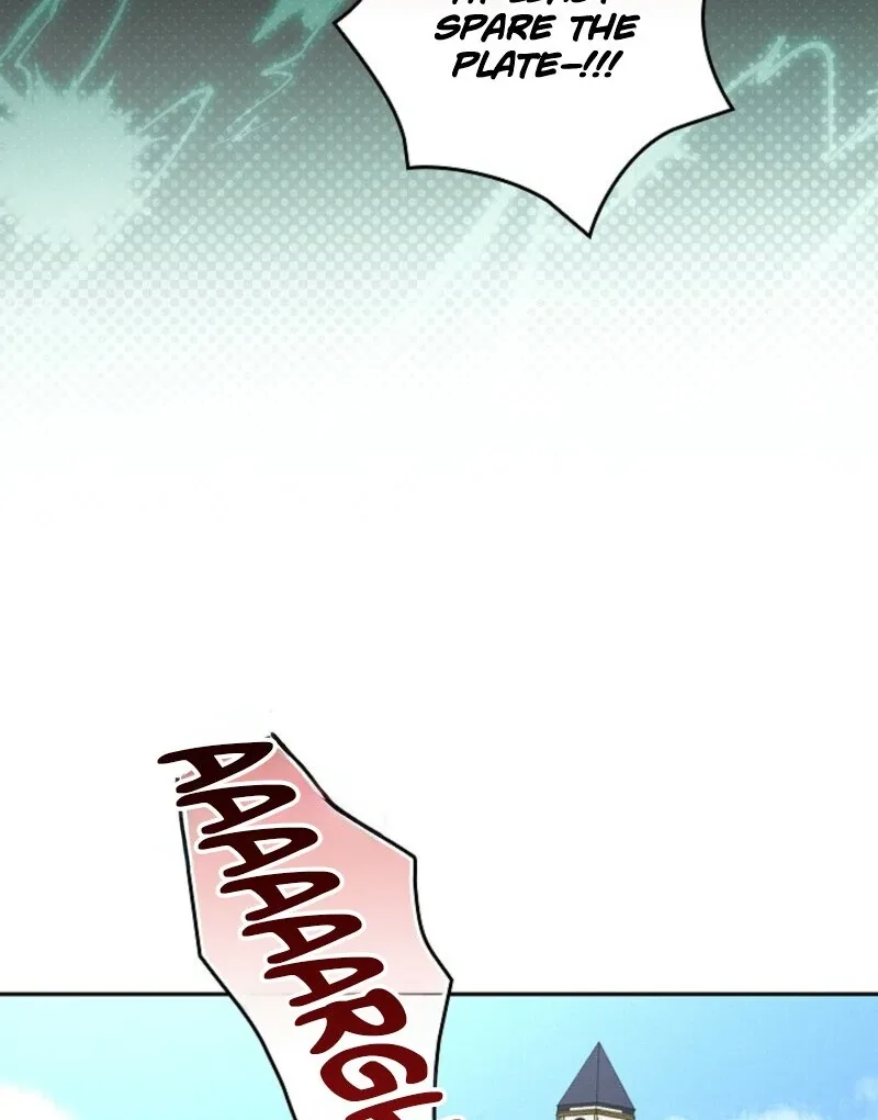 Seian Chapter 30 page 108