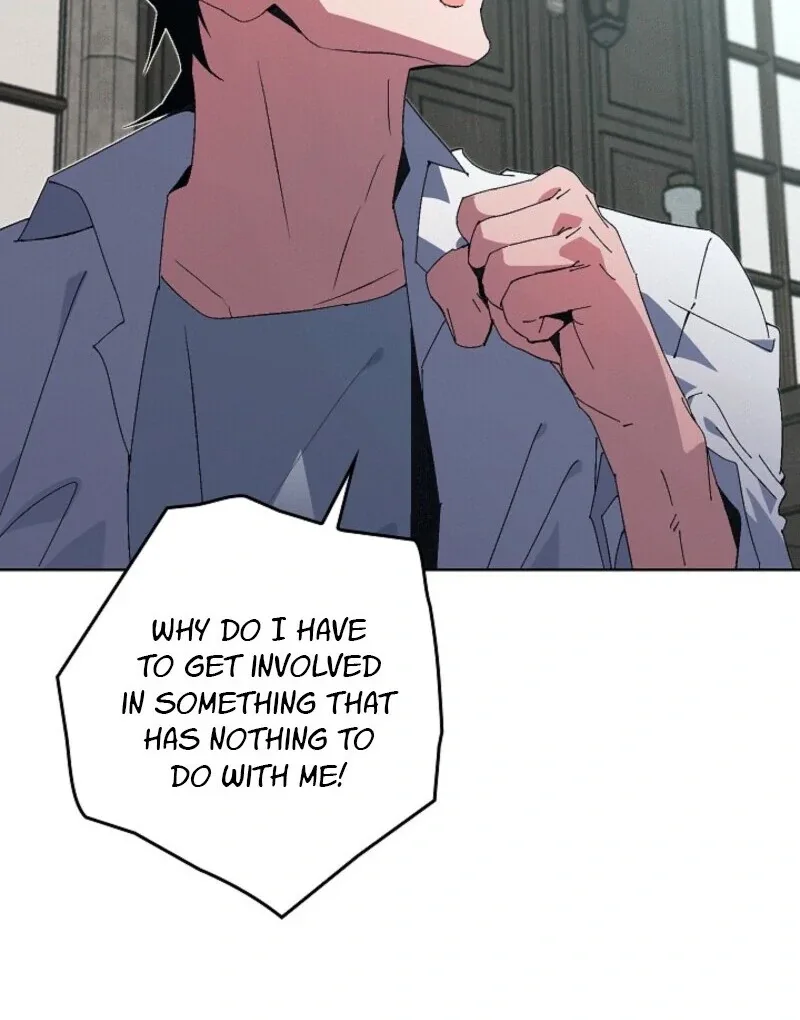 Seian Chapter 30 page 95