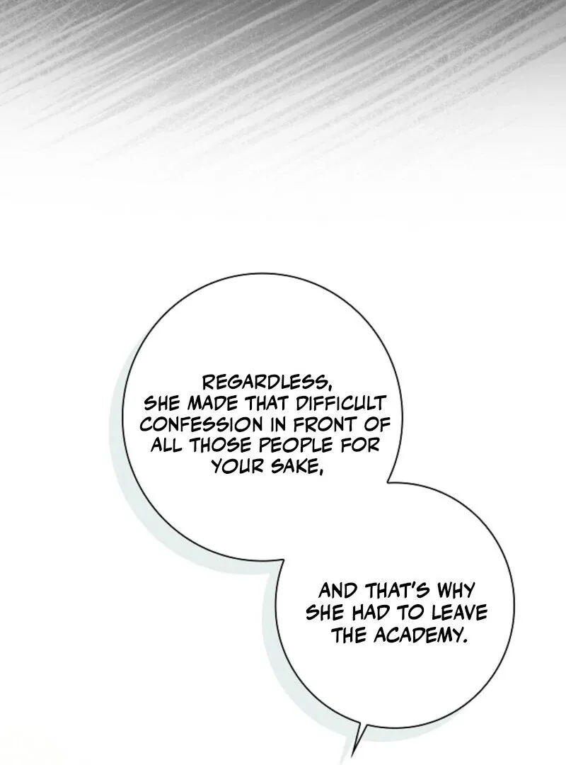Seian Chapter 30 page 99