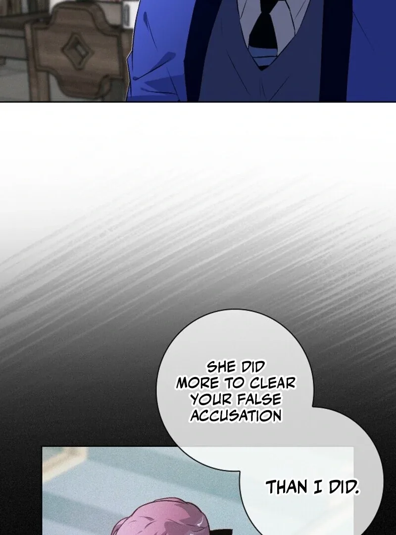 Seian Chapter 30 page 97