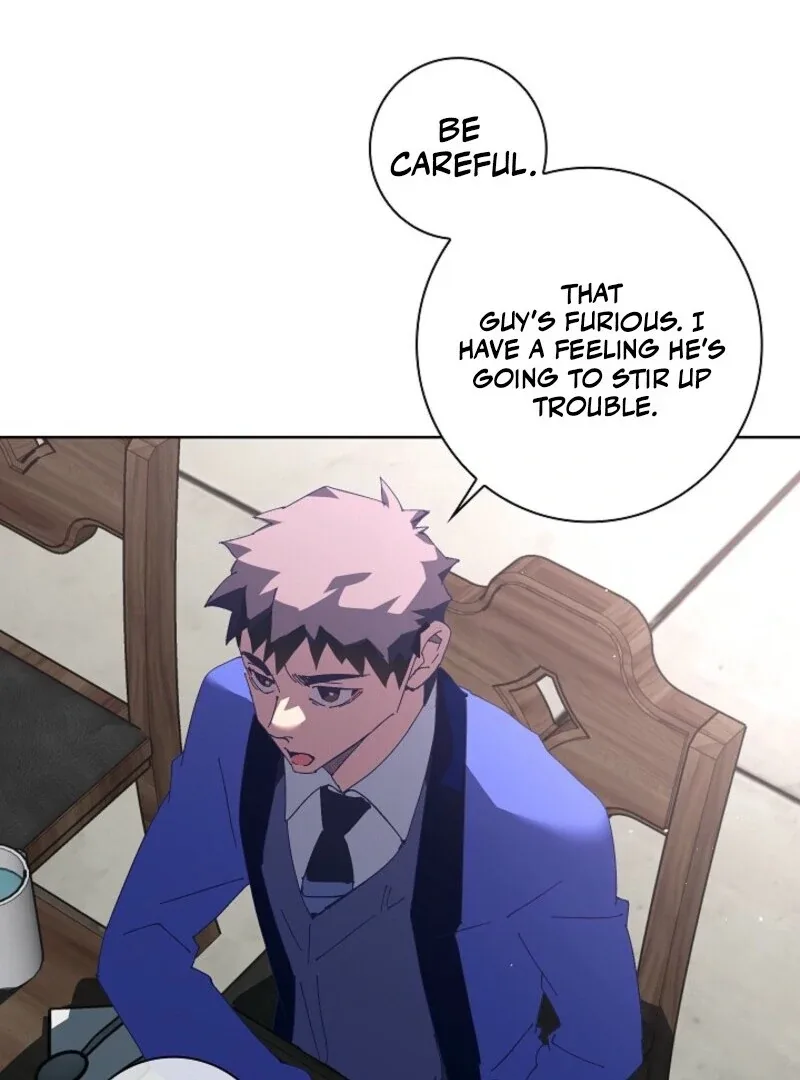 Seian Chapter 30 page 77