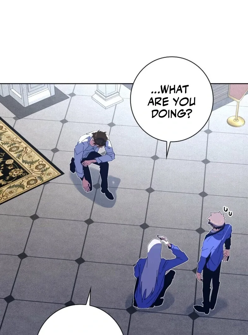 Seian Chapter 30 page 37