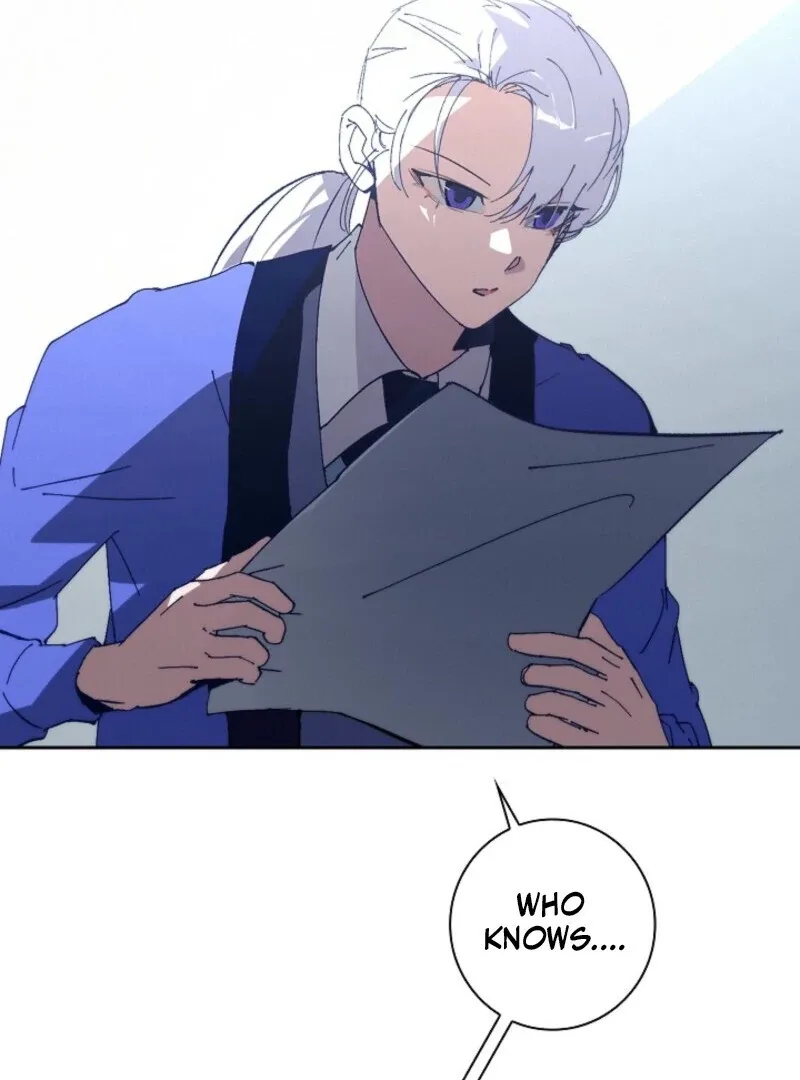 Seian Chapter 30 page 84