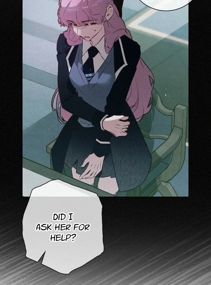 Seian Chapter 30 page 98