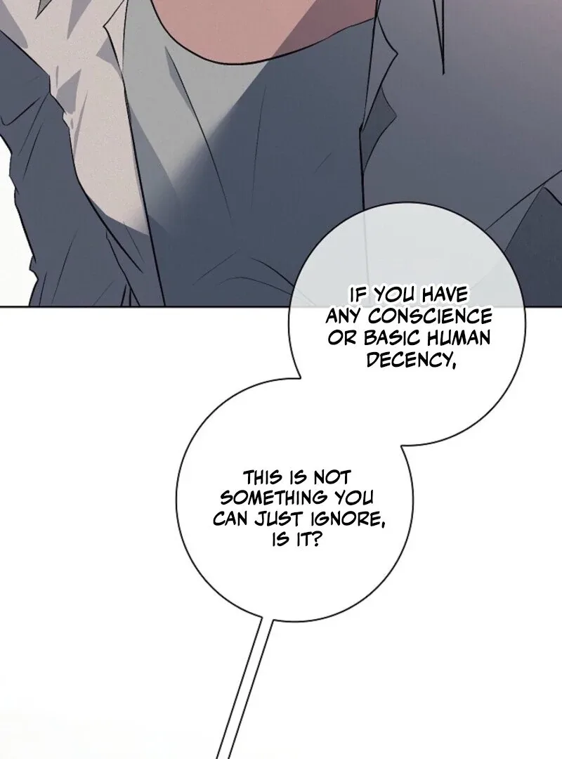 Seian Chapter 30 page 102