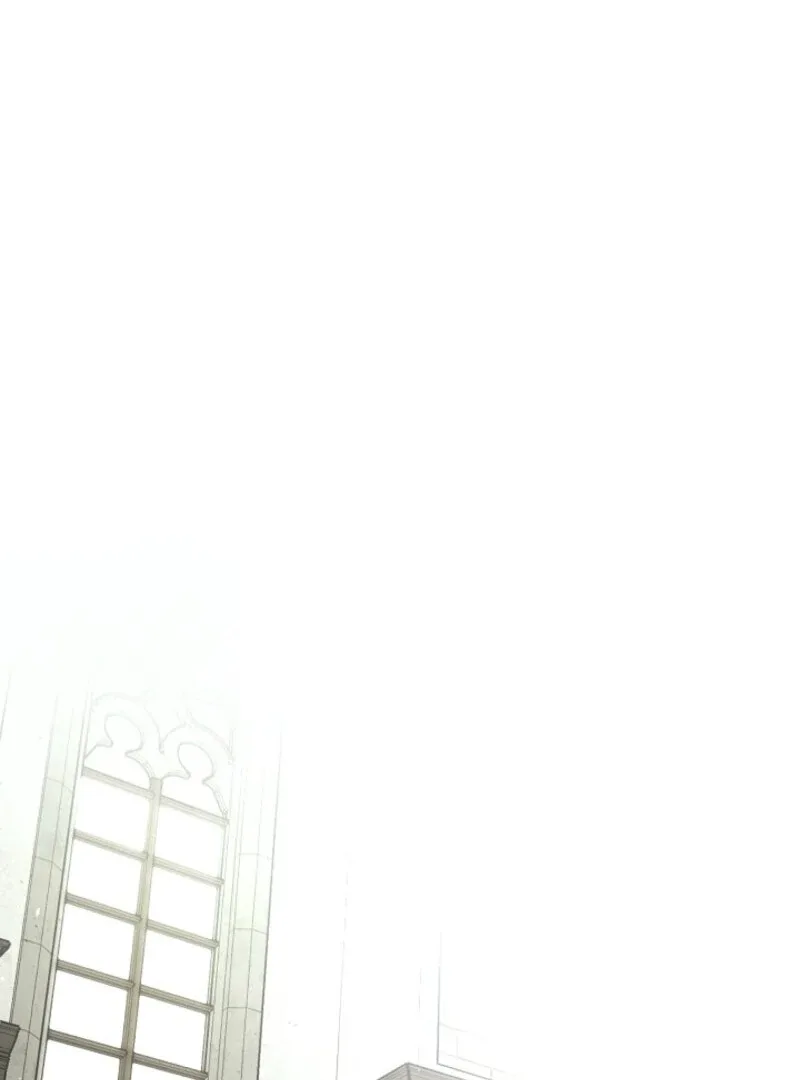 Seian Chapter 30 page 70