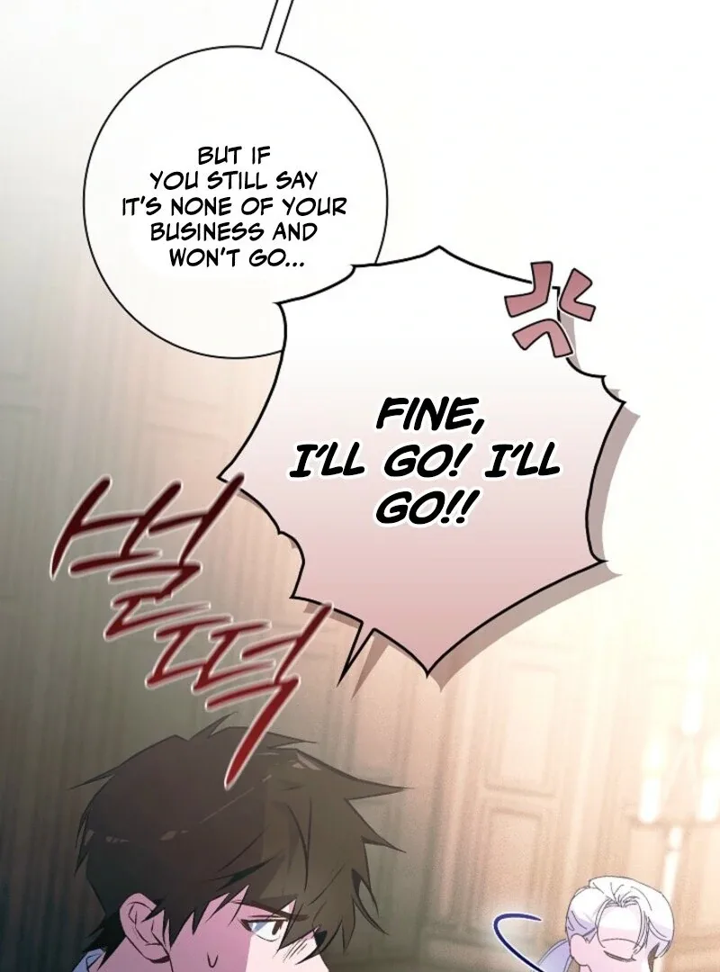 Seian Chapter 30 page 103