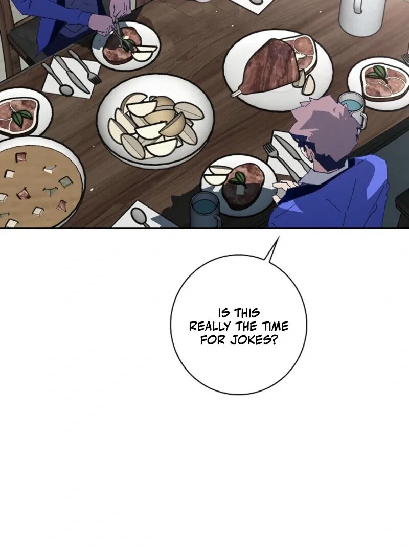 Seian Chapter 30 page 76
