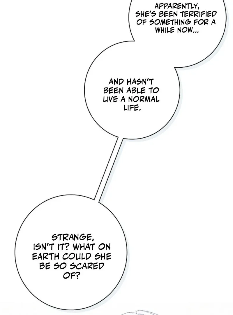 Seian Chapter 30 page 83