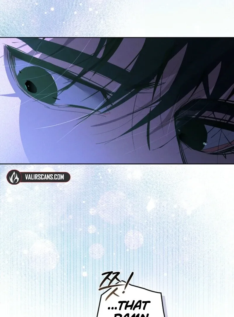 Seian Chapter 30 page 67