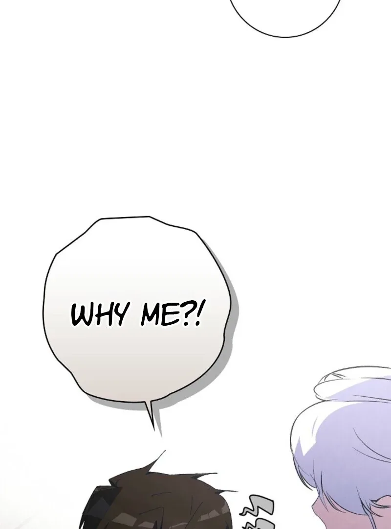 Seian Chapter 30 page 89