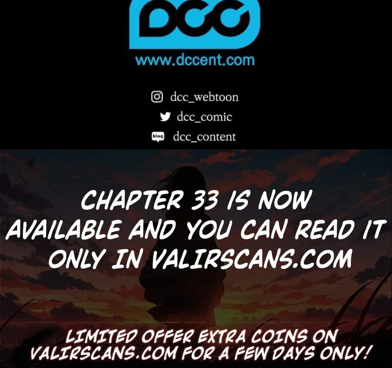 Seian Chapter 30 page 117