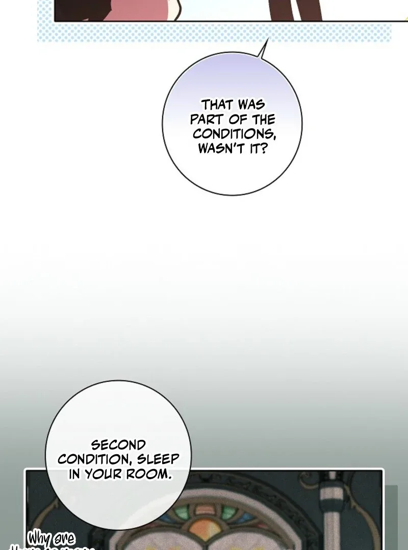 Seian Chapter 30 page 92