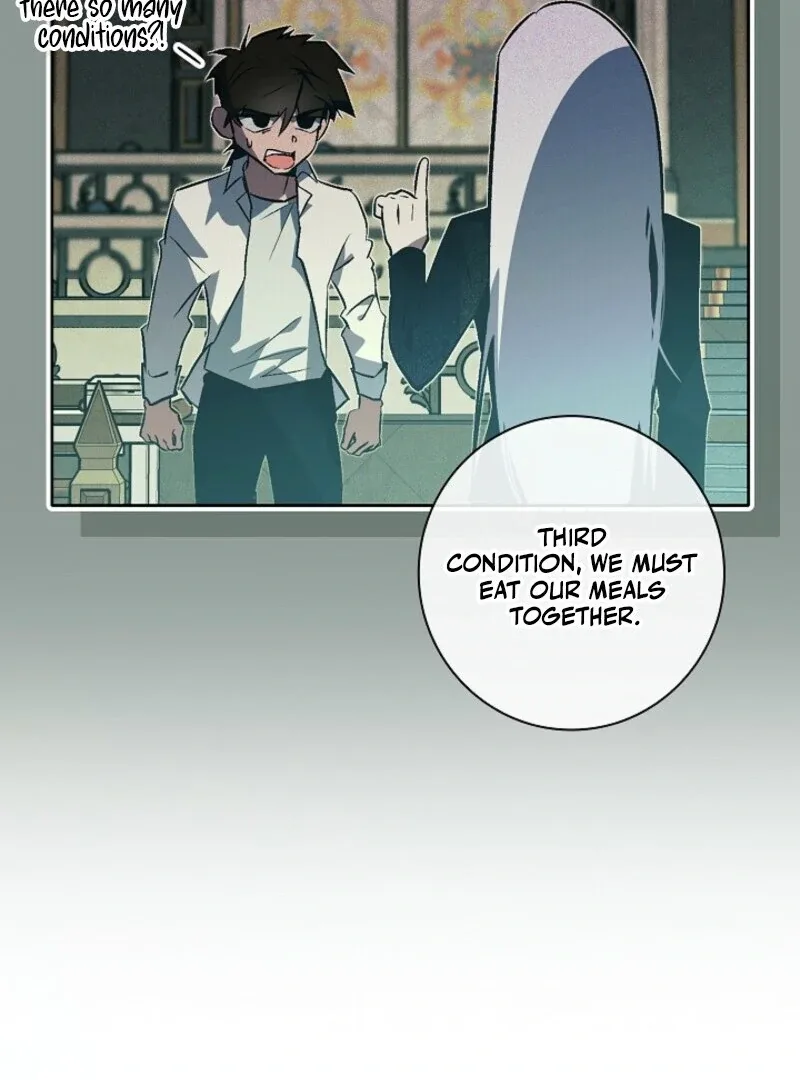 Seian Chapter 30 page 93