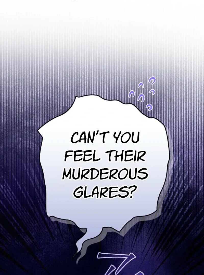 Seian Chapter 30 page 73