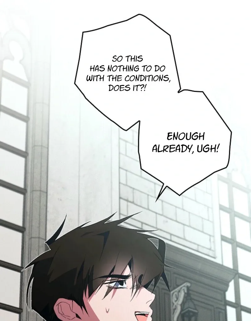 Seian Chapter 30 page 94
