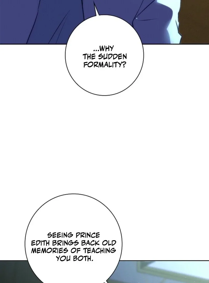 Seian Chapter 30 page 59