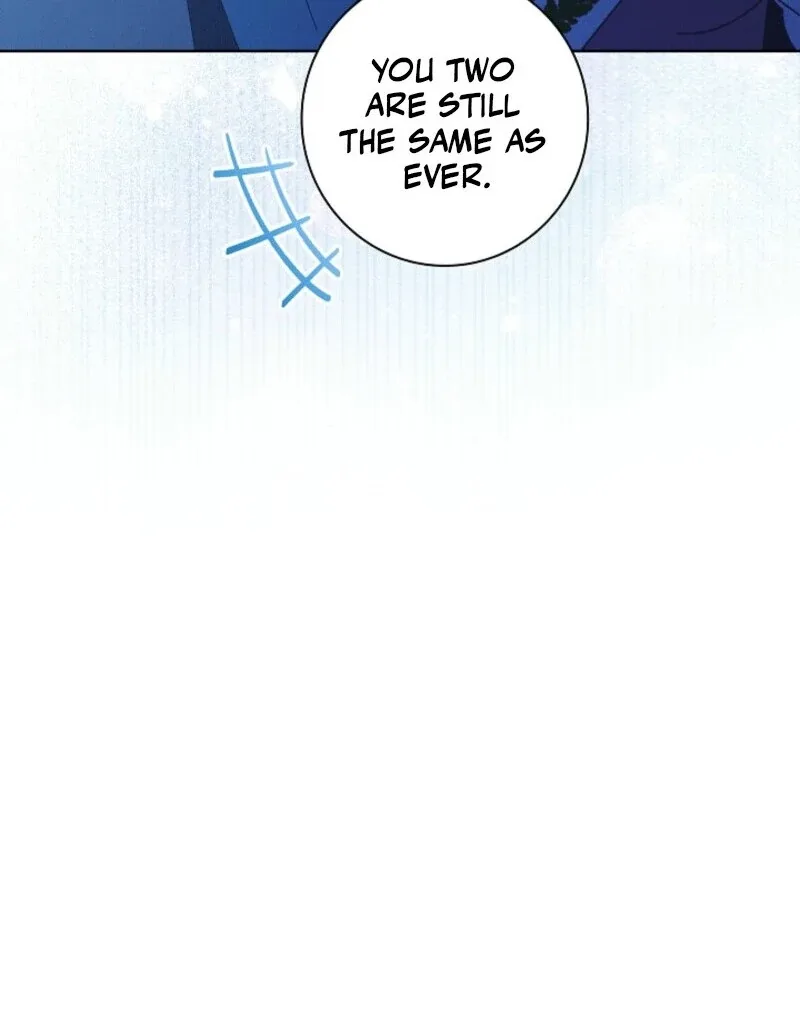 Seian Chapter 30 page 69