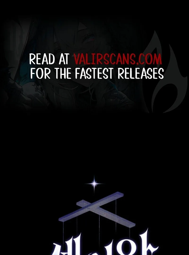 Seian Chapter 30 page 115