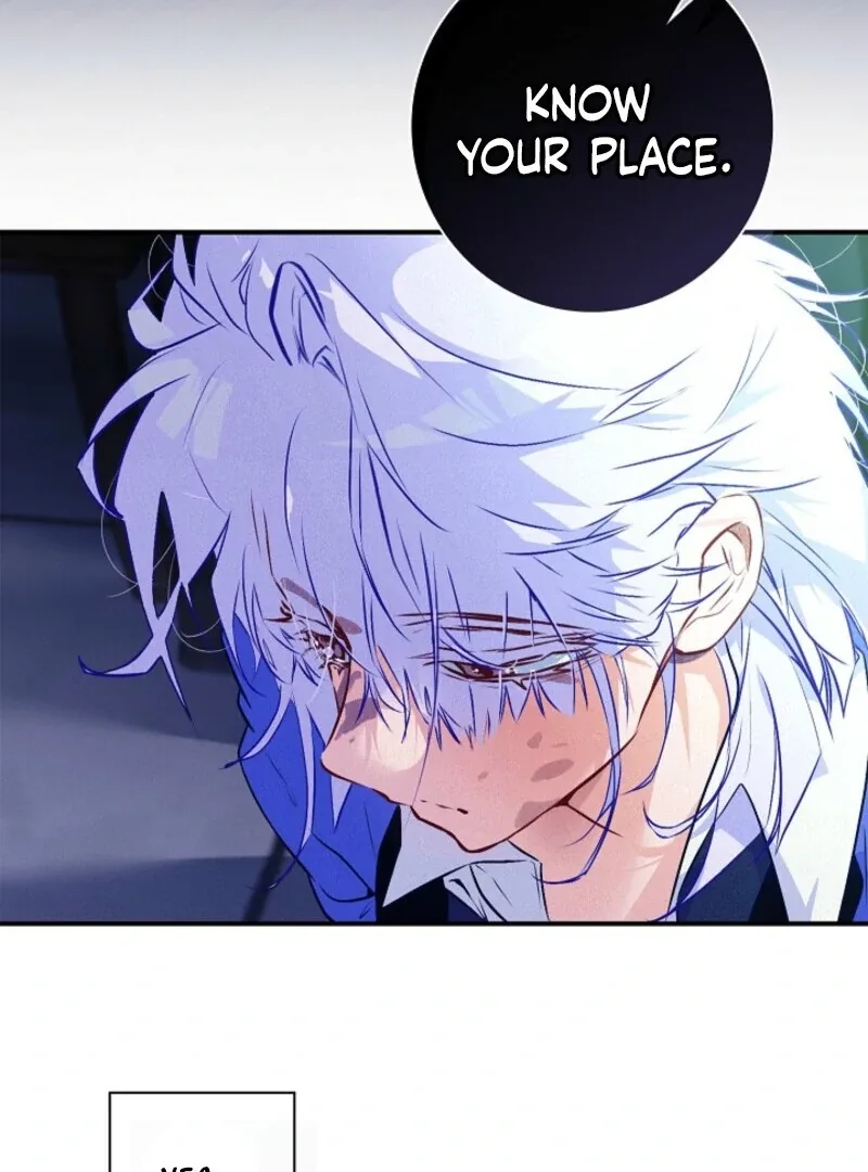 Seian Chapter 24 page 18