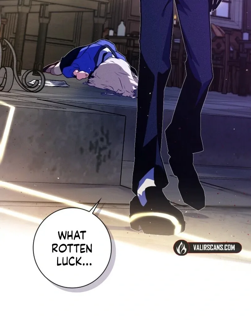 Seian Chapter 24 page 15