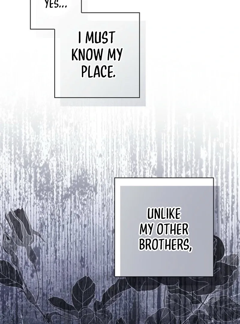 Seian Chapter 24 page 19