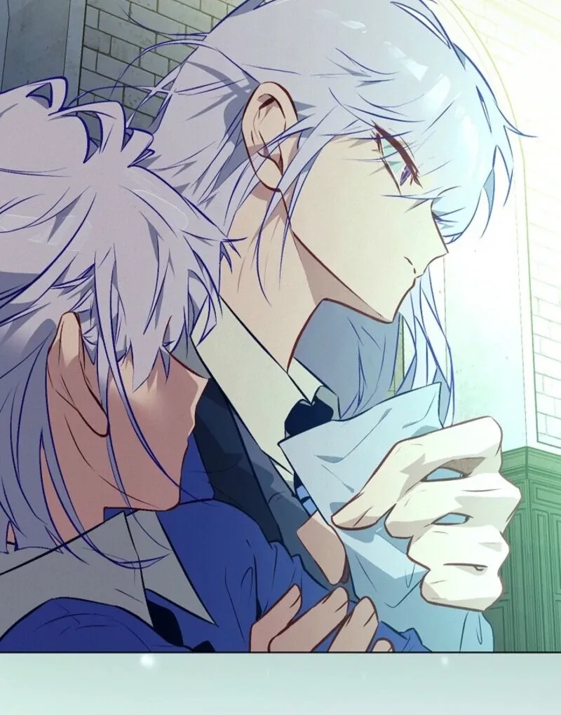 Seian Chapter 24 page 29