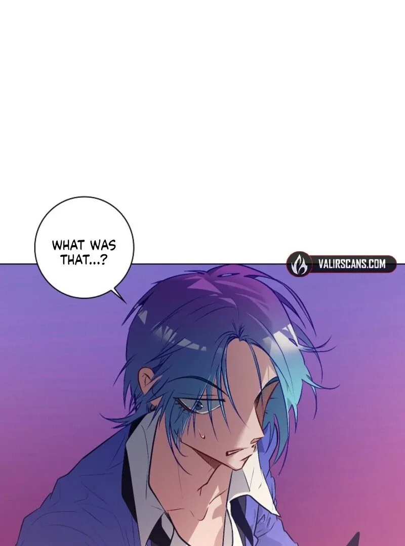 Seian Chapter 24 page 27