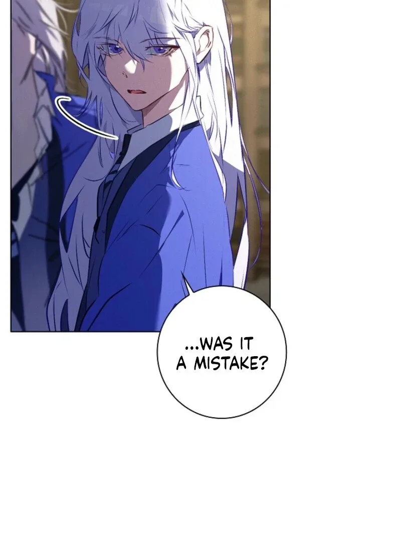 Seian Chapter 24 page 33