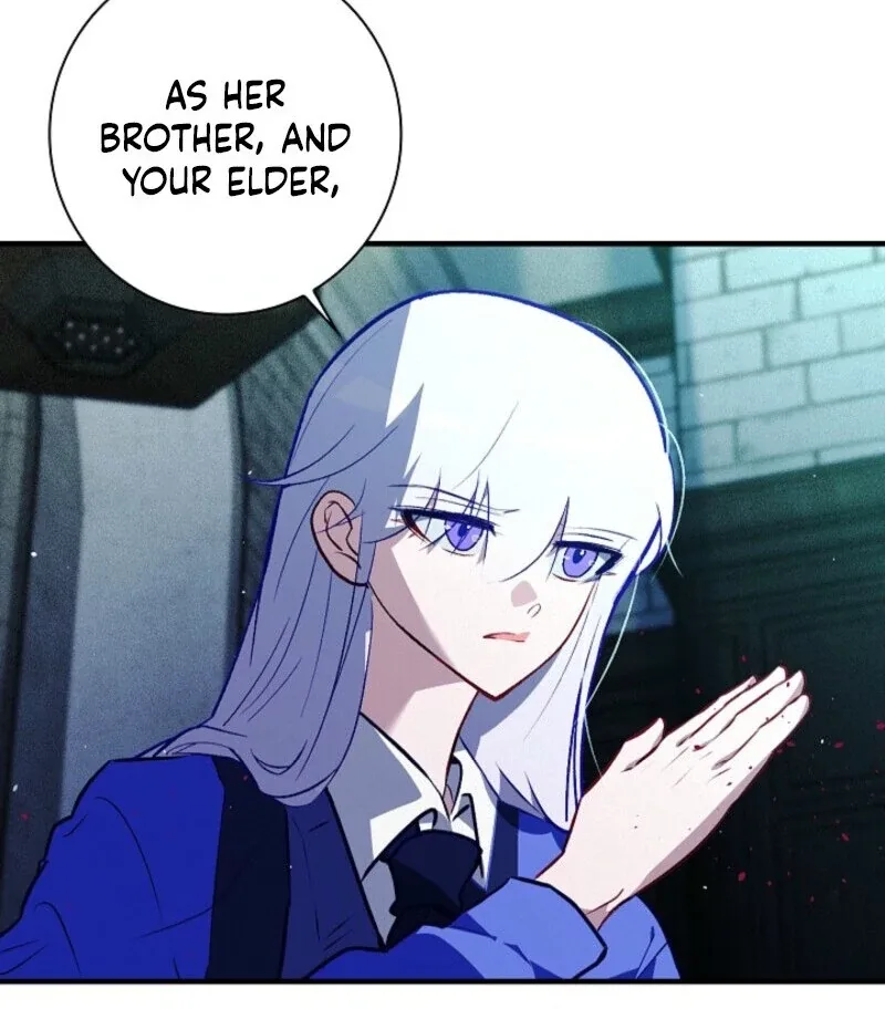 Seian Chapter 24 page 43