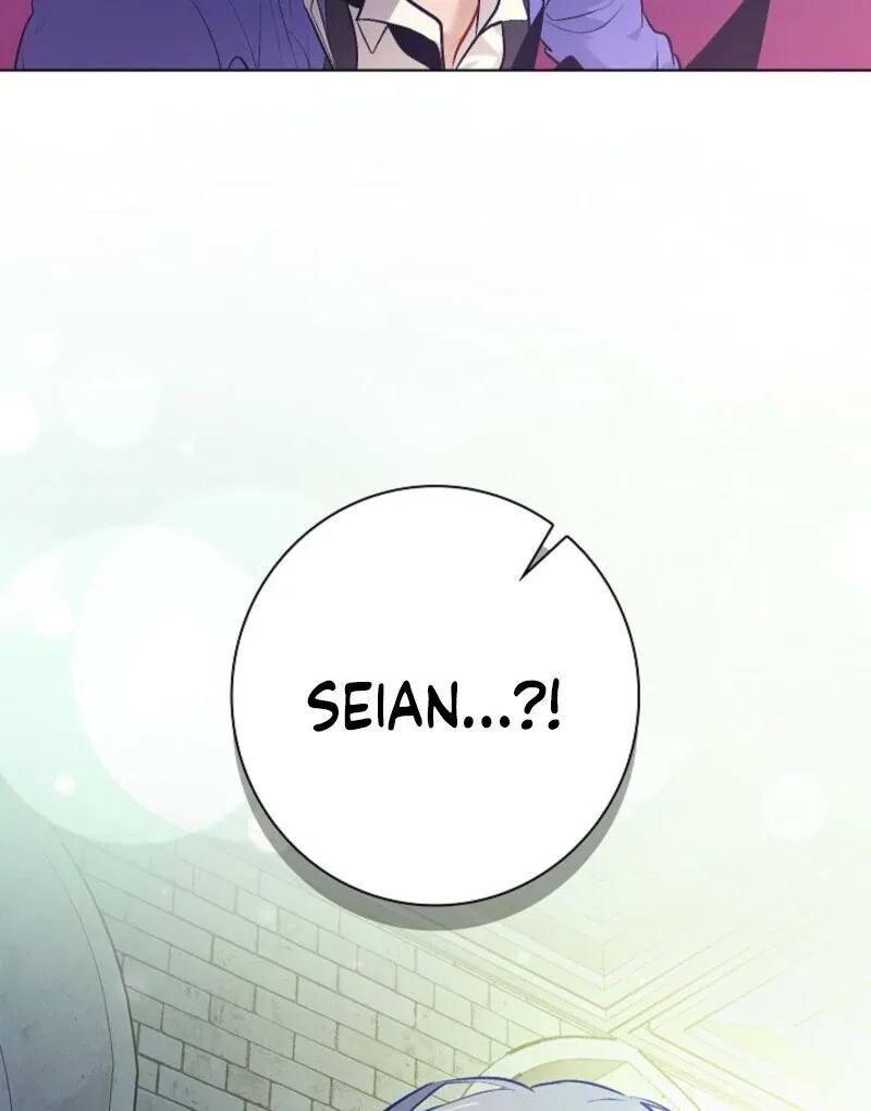 Seian Chapter 24 page 28