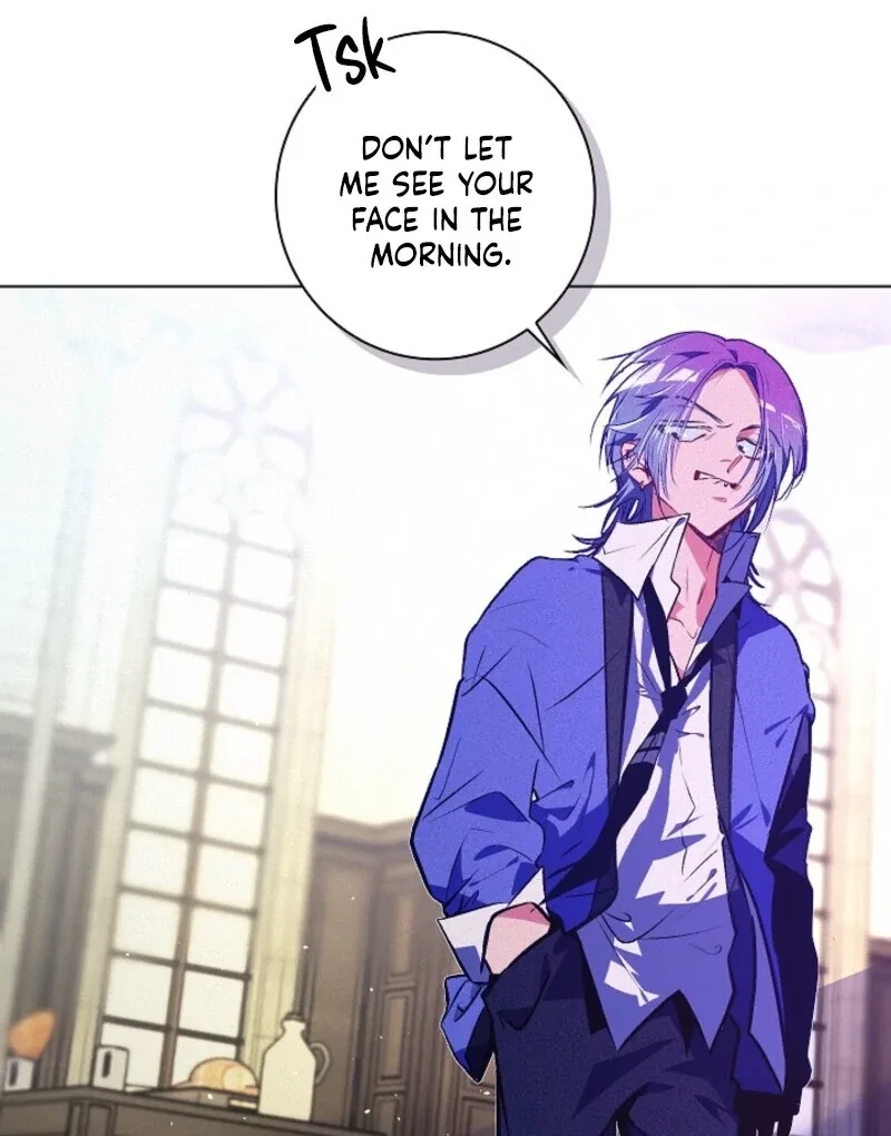 Seian Chapter 24 page 14