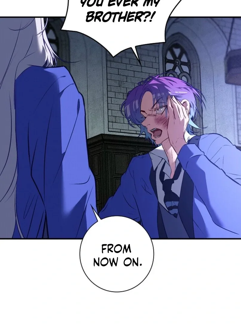 Seian Chapter 24 page 48