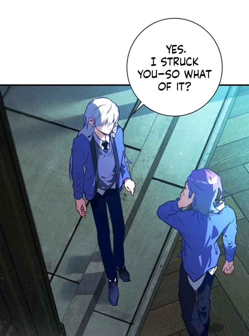 Seian Chapter 24 page 46