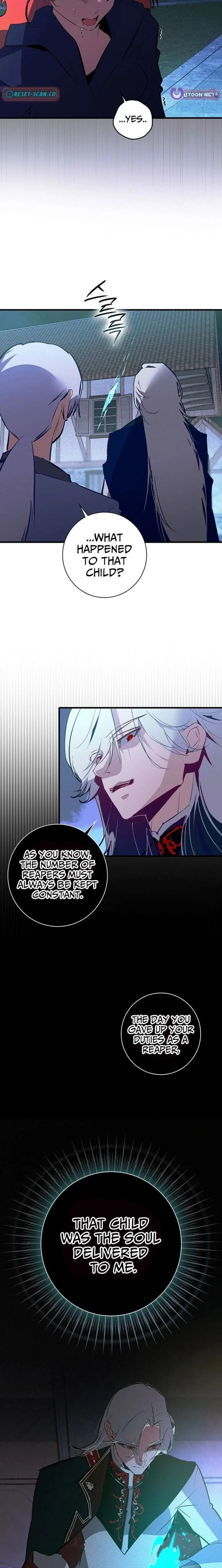 Seian Chapter 34 page 13