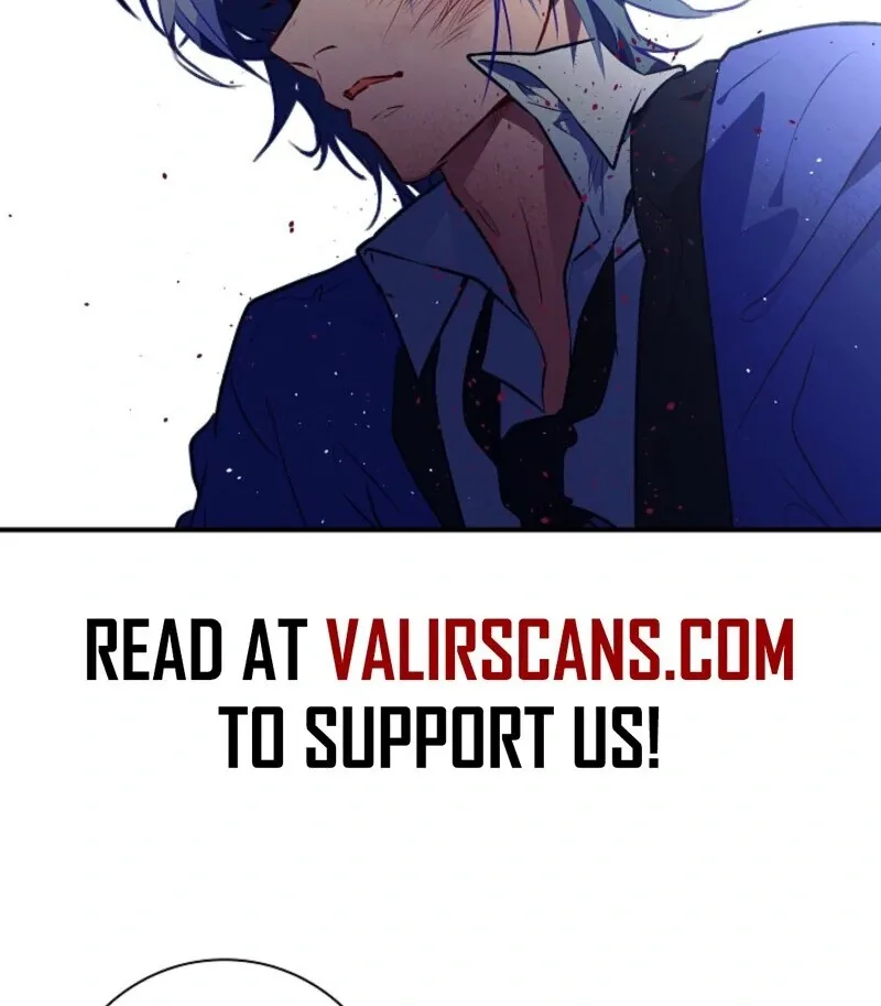 Seian Chapter 24 page 42