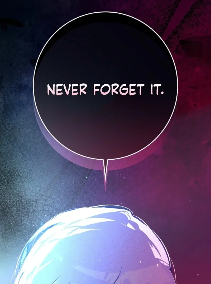 Seian Chapter 24 page 53
