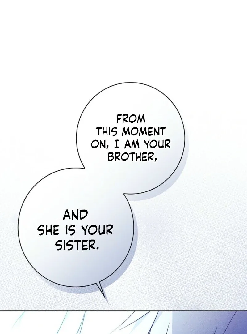 Seian Chapter 24 page 49